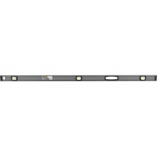 STAYER 1500 мм, уровень I-PROLevel 3477-150 STAYER 1500 мм, уровень I-PROLevel 3477-150