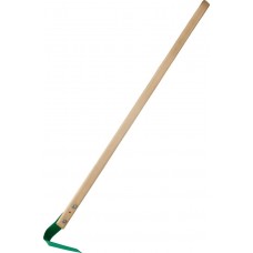 РОСТОК 180 мм, большой, плоскорез с черенком 421591 РОСТОК 180 мм, большой, плоскорез с черенком 421591