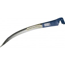 Лезвие 70 см, заточка финишная, отбивка предварительная, коса СОБОЛЬ 39820-7