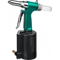 KRAFTOOL 2.4-4.8 мм, заклепочник пневматический AR-48 31184 KRAFTOOL 2.4-4.8 мм, заклепочник пневматический AR-48 31184