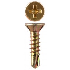 ЗУБР 13 х 3.9 мм, 17500 шт., СОП саморезы для оконного профиля 4-300230-39-013 Мастер ЗУБР 13 х 3.9 мм, 17500 шт., СОП саморезы для оконного профиля 4-300230-39-013 Мастер