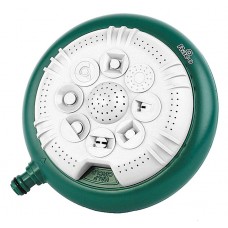 RACO 64 м², на круглой подставке, пластиковый, стационарный распылитель 666C 4260-55/666C RACO 64 м², на круглой подставке, пластиковый, стационарный распылитель 666C 4260-55/666C