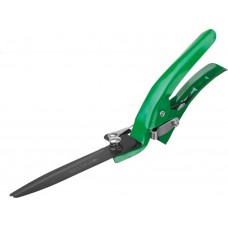 РОСТОК 315 мм, стальные ручки, ножницы для стрижки травы 422005 РОСТОК 315 мм, стальные ручки, ножницы для стрижки травы 422005