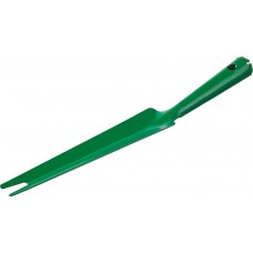 РОСТОК 235 мм, металлическая ручка, корнеудалитель 421425 РОСТОК 235 мм, металлическая ручка, корнеудалитель 421425