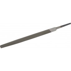 ЗУБР №2, 150 мм, трехгранный напильник 1630-15-2_z01 ЗУБР №2, 150 мм, трехгранный напильник 1630-15-2_z01