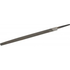 ЗУБР №2, 200 мм, трехгранный напильник 1630-20-2_z01 ЗУБР №2, 200 мм, трехгранный напильник 1630-20-2_z01