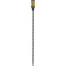STAYER 22 x 1000 мм, бур SDS-plus 2930-1000-22_z02