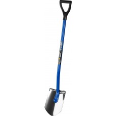 ЗУБР 280x190x1200 мм, стальной черенок, с рукояткой, лопата штыковая Артель-НС 4-39406_z02 ЗУБР 280x190x1200 мм, стальной черенок, с рукояткой, лопата штыковая Артель-НС 4-39406_z02