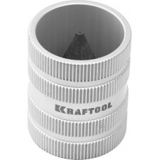 KRAFTOOL диаметр трубы 8-35 мм, фаскосниматель универсальный EXPERT 23790-35 KRAFTOOL диаметр трубы 8-35 мм, фаскосниматель универсальный EXPERT 23790-35