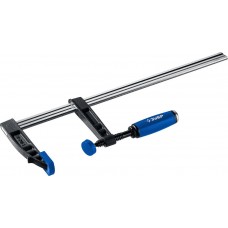 ЗУБР F 500х120 мм, струбцина ПС-500/120 32155-120-500_z01 ЗУБР F 500х120 мм, струбцина ПС-500/120 32155-120-500_z01