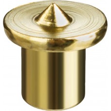 ЗУБР 4 шт., Ø 10 мм, набор центровок-кернеров по дереву 29429-10-H4_z01 Профессионал ЗУБР 4 шт., Ø 10 мм, набор центровок-кернеров по дереву 29429-10-H4_z01 Профессионал