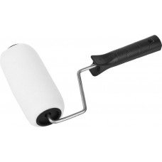 ЗУБР 150 мм, ⌀44 мм, поролон, валик с ручкой 03605-15_z01 ЗУБР 150 мм, ⌀44 мм, поролон, валик с ручкой 03605-15_z01