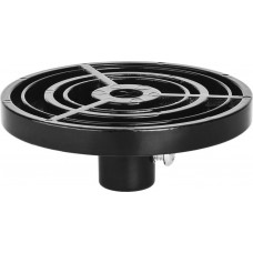 KRAFTOOL Ø 33 - 83 мм, державка для кольцевой коронки 33402_z01 KRAFTOOL Ø 33 - 83 мм, державка для кольцевой коронки 33402_z01