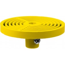 STAYER для кольцевых коронок (33345-xx), основание-державка 33346 STAYER для кольцевых коронок (33345-xx), основание-державка 33346