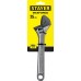 STAYER 200/25 мм, ключ разводной MAX-Force 2725-20_z01 STAYER 200/25 мм, ключ разводной MAX-Force 2725-20_z01