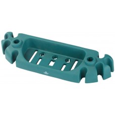 RACO кронштейн настенный для поливочного инструмента 4262-55/582 RACO кронштейн настенный для поливочного инструмента 4262-55/582