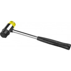 STAYER 360 г, 35 мм, молоток сборочный 2040-35_z01 STAYER 360 г, 35 мм, молоток сборочный 2040-35_z01