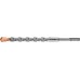 ЗУБР 20 x 210 мм, бур SDS-plus 29314-210-20_z02