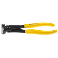 STAYER 160 мм, кусачки торцевые 2223-16_z01 Master STAYER 160 мм, кусачки торцевые 2223-16_z01 Master