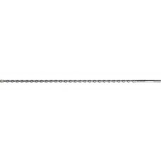 STAYER  16 x 1000 мм, SDS-Plus, бур по бетону 2930-1000-16_z01