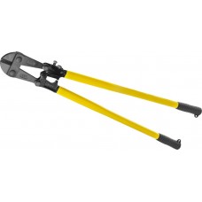 STAYER 900 мм, болторез Hercules 2330-090 Master STAYER 900 мм, болторез Hercules 2330-090 Master