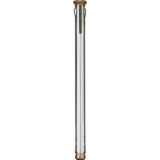 ЗУБР 8х112 мм, 70 шт., анкер рамный 302232-08-112 ЗУБР 8х112 мм, 70 шт., анкер рамный 302232-08-112