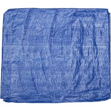 STAYER 2 м х 2 м, плотность 65 г/м, тент-полотно универсальный 12560-02-02 STAYER 2 м х 2 м, плотность 65 г/м, тент-полотно универсальный 12560-02-02