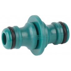 Raco 1/2"х1/2", переходник (соединитель-соединитель) Original 4250-55210C Raco 1/2"х1/2", переходник (соединитель-соединитель) Original 4250-55210C