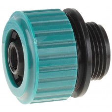 Raco 3/4"х3/4", переходник (резьба внутренняя- шланг) Original 4250-55293C Raco 3/4"х3/4", переходник (резьба внутренняя- шланг) Original 4250-55293C