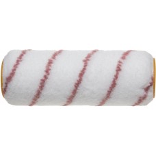 STAYER 180 мм, Ø48 мм, полиамид, ролик сменный NYLON 0216-18 STAYER 180 мм, Ø48 мм, полиамид, ролик сменный NYLON 0216-18