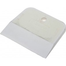 ЗУБР 100 мм, шпатель резиновый 1016-100_z01 ЗУБР 100 мм, шпатель резиновый 1016-100_z01