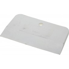 ЗУБР 150 мм, шпатель резиновый 1016-150_z01 ЗУБР 150 мм, шпатель резиновый 1016-150_z01