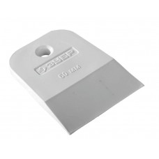 ЗУБР 60 мм, шпатель резиновый 1016-60_z01 ЗУБР 60 мм, шпатель резиновый 1016-60_z01