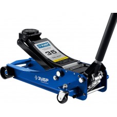 ЗУБР 3,5т, 100-533 мм, домкрат гидравлический податной X90 43054-3.5 Профессионал ЗУБР 3,5т, 100-533 мм, домкрат гидравлический податной X90 43054-3.5 Профессионал