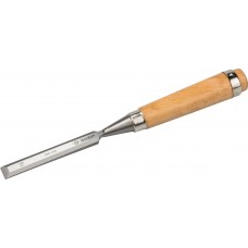 ЗУБР 16 мм, стамеска-долото СТ 500 18096-16 Эксперт ЗУБР 16 мм, стамеска-долото СТ 500 18096-16 Эксперт