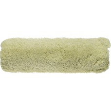 STAYER 180 мм, Ø58 мм, полиакрил, ролик сменный фасадный SYNTEX 0222-18 STAYER 180 мм, Ø58 мм, полиакрил, ролик сменный фасадный SYNTEX 0222-18