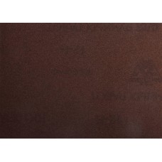 17 х 24 см, № 8, 10 листов, на тканевой основе, шлифовальная шкурка 3544-08 17 х 24 см, № 8, 10 листов, на тканевой основе, шлифовальная шкурка 3544-08