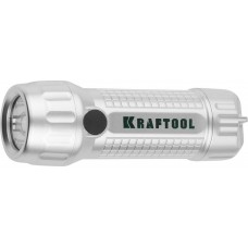 KRAFTOOL 1LED 3xAAA магнит Светодиодный фонарь (56760) KRAFTOOL 1LED 3xAAA магнит Светодиодный фонарь (56760)