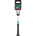 KRAFTOOL PH 1, отвертка для точных работ Precision 25682-1 Pro