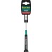 KRAFTOOL TX 15, отвертка для точных работ Precision 25684-15