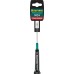 KRAFTOOL TX 9, отвертка для точных работ Precision 25684-09