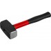 MIRAX 1.5 кг, кувалда с фиберглассовой рукояткой 2011-15_z03 MIRAX 1.5 кг, кувалда с фиберглассовой рукояткой 2011-15_z03