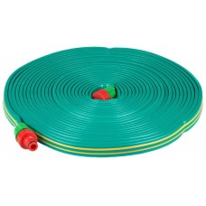 GRINDA 15 м, шланг-дождеватель 8-429015-15 GRINDA 15 м, шланг-дождеватель 8-429015-15