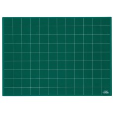 OLFA  420х594х3 мм Профессиональный коврик (OL-NCM-M)