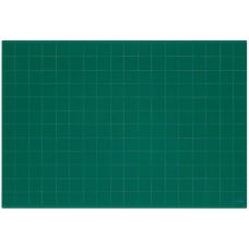 OLFA  594х841х3 мм Профессиональный коврик (OL-NCM-L)