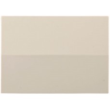 СВЕТОЗАР одноклавишный, без вставки и рамки, выключатель "ЭФФЕКТ" SV-54430-B СВЕТОЗАР одноклавишный, без вставки и рамки, выключатель "ЭФФЕКТ" SV-54430-B