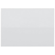 СВЕТОЗАР Эффект, без вставки и рамки, Одноклавишный выключатель (SV-54430-W) СВЕТОЗАР Эффект, без вставки и рамки, Одноклавишный выключатель (SV-54430-W)