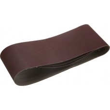 URAGAN Р150, 100х610 мм, 3 шт., лента шлифовальная универсальная для ЛШМ FLEX-MAX 907-56006-150-03 URAGAN Р150, 100х610 мм, 3 шт., лента шлифовальная универсальная для ЛШМ FLEX-MAX 907-56006-150-03