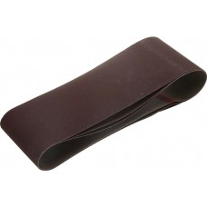 URAGAN Р320, 100х610 мм, 3 шт., лента шлифовальная универсальная для ЛШМ FLEX-MAX 907-56006-320-03 URAGAN Р320, 100х610 мм, 3 шт., лента шлифовальная универсальная для ЛШМ FLEX-MAX 907-56006-320-03