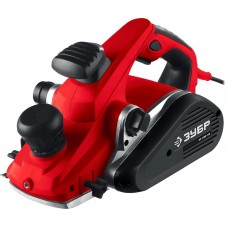 ЗУБР 1100 Вт, 16000 об/мин, 110 мм, рубанок ЗР-1100-110 Мастер ЗУБР 1100 Вт, 16000 об/мин, 110 мм, рубанок ЗР-1100-110 Мастер